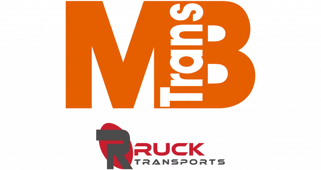 logo mb-trans