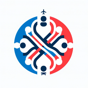 picto-positionnement