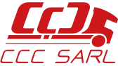 logo sarl ccc
