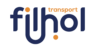 logo filhol