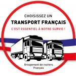 logo-grf