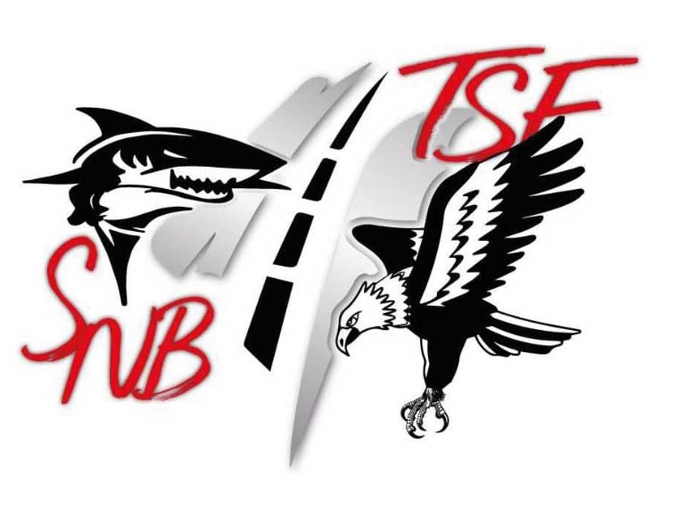logo-snb-transport