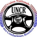 logo uncr
