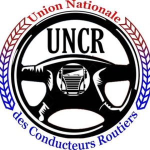 logo uncr