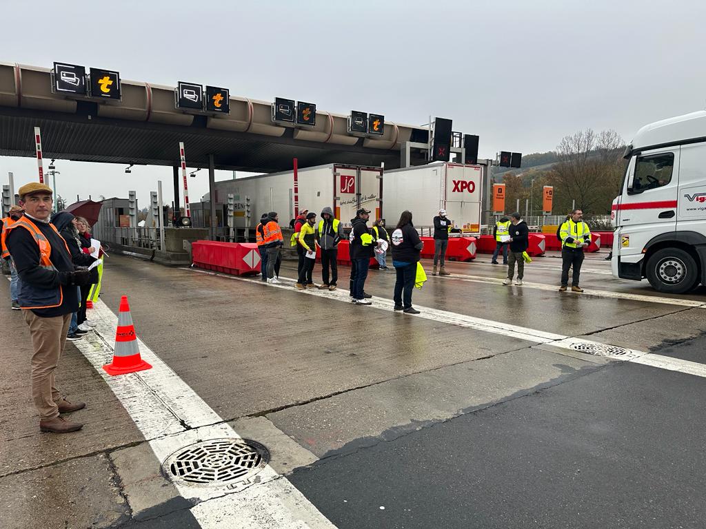 mobilisation du 09-12-23