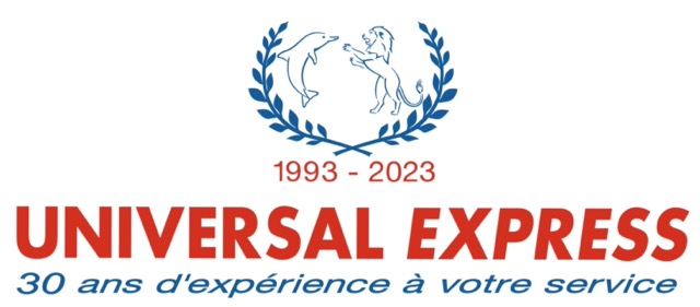 logo-universal express