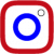 logo-instagram