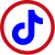 logo-tiktok