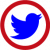 logo-twitter