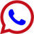 logo-whatsapp